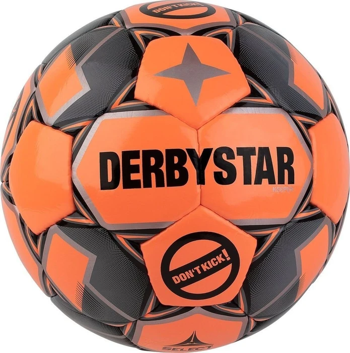 Derbystar Spezial Keeper Fußball