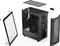 Endorfy Signum 300 Core, Glasfenster Vorschaubild