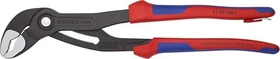 Knipex Cobra Wasserpumpenzange, 30cm