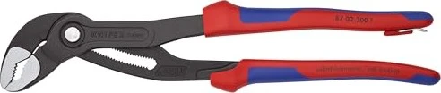 Knipex Cobra Wasserpumpenzange, 30cm