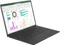 LG gram 14 Mobile Thin Client, Core i3-1115G4, 8GB RAM, 256GB SSD, DE Vorschaubild