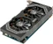 HIS Radeon HD 7790 iPower IceQ X², 1GB GDDR5, 2x DVI, HDMI, DP Vorschaubild