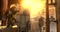 Styx: Master of Shadows (Download) (Xbox One/SX) Vorschaubild