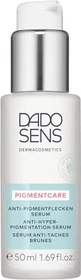 Dado Sens Pigmentcare Anti-Pigmentflecken Serum, 50ml
