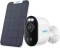Reolink Argus Series B310, inkl. Solarpanel Vorschaubild
