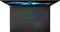 Medion Erazer Beast X30, Core i9-12900HK, 64GB RAM, 2TB SSD, GeForce RTX 3080 Ti, DE Vorschaubild