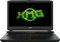 Schenker XMG U717-ctq, Core i7-7700K, 32GB RAM, 512GB SSD, 2TB HDD, GeForce GTX 1080, DE Vorschaubild