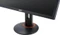 Acer XF0 XF240Hbmjdpr, 24" Vorschaubild