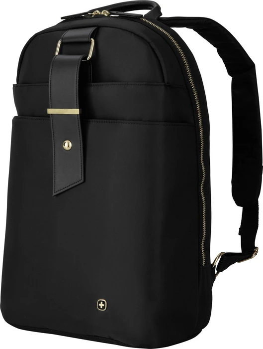 Wenger Alexa Notebook Rucksack 16" schwarz