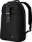Wenger Alexa Notebook Rucksack 16" schwarz Vorschaubild