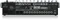 Behringer Xenyx QX1832USB Vorschaubild