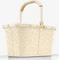 Reisenthel Carrybag leo vanilla Vorschaubild