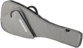 Mono Guitar Sleeve grau