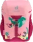 Deuter Schmusebär blossom/raspberry (Junior) Vorschaubild