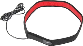 Omegon Heizband 70cm für 7''