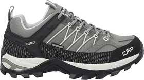 CMP Rigel Low WP Ripstop avocado (Damen)