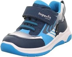 Superfit Cooper Low blau (Junior)