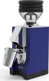 Eureka Mignon Zero 16CR blau