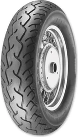 Pirelli MT 66 Route 140/90 16 71H TL