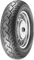 Pirelli MT 66 Route Vorschaubild