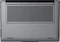 Lenovo Yoga Pro 7 15IPH11 (Yoga Pro 7i Aura Edition), Luna Grey, Core Ultra 9 386H, 32GB RAM, 1TB SSD, GeForce RTX 5060, DE Vorschaubild