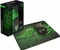 Razer Abyssus 2000 Gaming Mouse + Goliathus Speed Mousepad, USB Vorschaubild