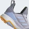 adidas Terrex Trailmaker GTX silver dawn/blue dawn/silver violet (Damen) Vorschaubild