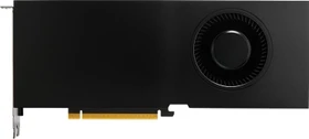 PNY RTX A4500, 20GB GDDR6, 4x DP