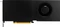 PNY RTX A4500, 20GB GDDR6, 4x DP Vorschaubild