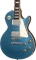 Gibson Les Paul Standard '50s Plain Top Pelham Blue Vorschaubild