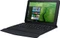 Odys Windesk 9 plus 2in1 V2, UMTS Vorschaubild