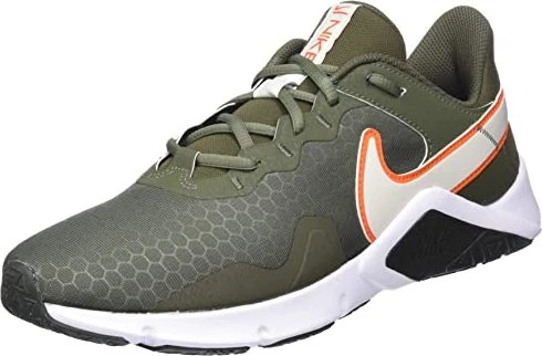 Nike Legend Essential 2 (Herren)