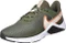 Nike Legend Essential 2 (Herren) Vorschaubild