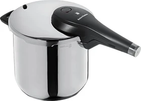 WMF Perfect Premium Schnellkochtopf 6.5l