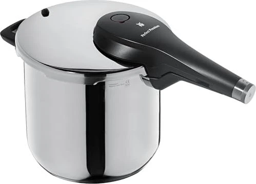 WMF Perfect Premium Schnellkochtopf 6.5l