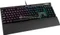 Corsair Gaming K70 RGB MK.2, MX SILENT RGB RED, USB, DE Vorschaubild