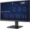 LG 27CQ651i-6P All-in-One Thin Client, Pentium Silver N6005, 8GB RAM Vorschaubild