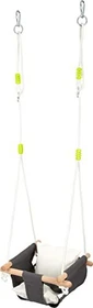 Legler Small Foot Babyschaukel Komfort