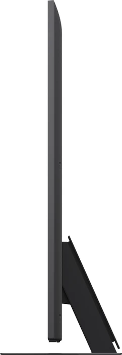 LG QNED evo AI 55QNED85A6C