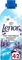 Lenor Tag in der Provence Weichspüler Vorschaubild