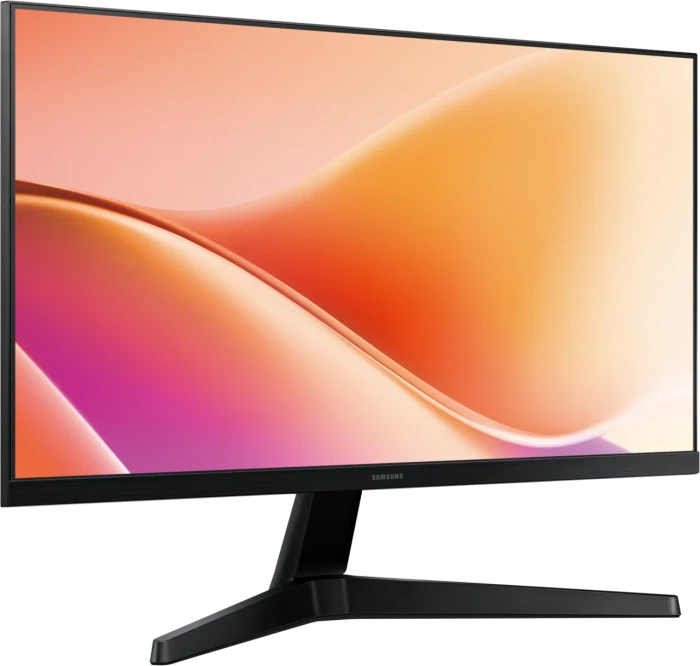 Samsung Essential Monitor S3 S33GF, 24"