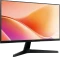 Samsung Essential Monitor S3 S33GF, 24" Vorschaubild