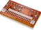 Behringer RD-6-TG Vorschaubild