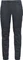 Black Diamond Notion Kletterhose lang charcoal (Herren) Vorschaubild