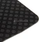 SteelSeries 9HD Vorschaubild