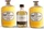 Steinhauser Bodensee Honig-Williams 500ml