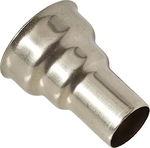 Bosch Professional Reduzierdüse 20mm für Heißluftgebläse