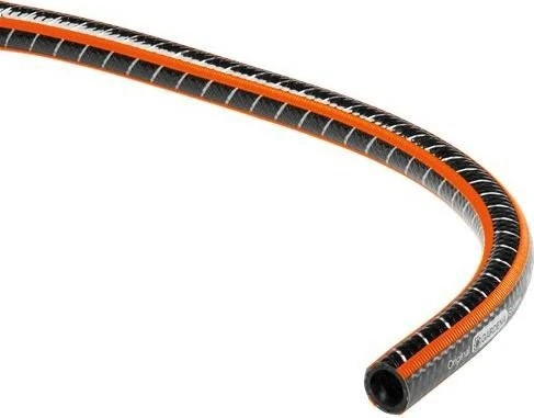 Gardena Comfort FLEX
