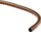 Gardena Comfort FLEX Vorschaubild