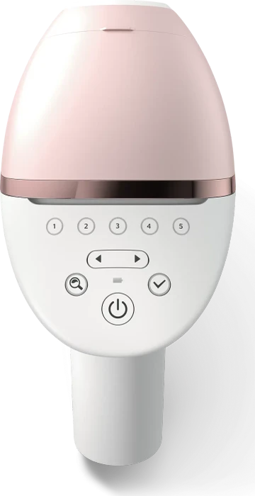 Philips BRI950/02 Lumea Series 9900 IPL-Haarentferner